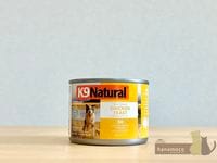 ��K9Natural�ۥ����󡦥ե������ȡʴ̵͡�