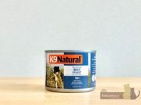 ��K9Natural�ۥӡ��ա��ե������ȡʴ̵͡�