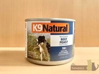 ��K9Natural�ۥӡ��ա��ե������ȡʴ̵͡�
