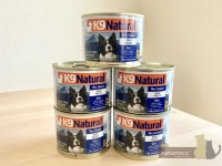 K9Naturalۥӡաեȡʴ̵͡