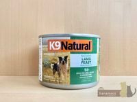 ��K9Natural�ۥ�ࡦ�ե������ȡʴ̵͡�