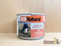 ��K9Natural�ۥ��&���󥰥������ʴ̵͡�
