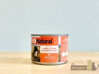 ��K9Natural�ۥ��&���󥰥������ʴ̵͡�