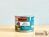 ��K9Natural�ۥۥ�&�ӡ��աʴ̵͡�