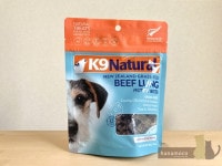 K9Naturalۥɥ饤 ӡա