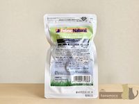 FelineNatural۵ࡦե 10g