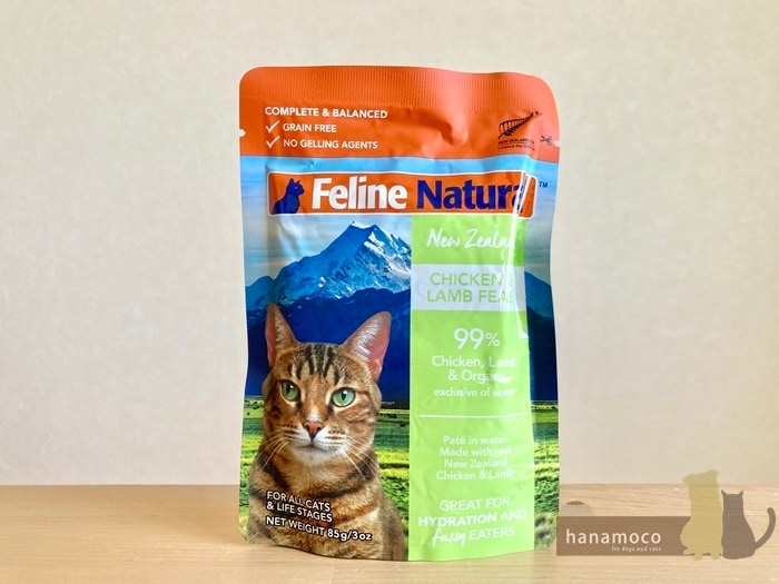 ��FelineNatural�ۥ��������ࡦ�ե������ȡʥ����åȥա��ɡ�