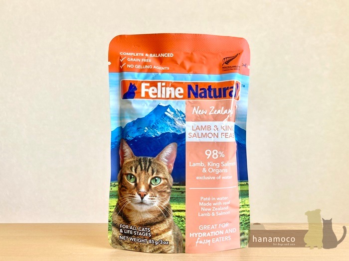 ��FelineNatural�ۥ��&���󥰥�����󡦥ե������ȡʥ����åȥա��ɡ�