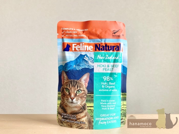 ��FelineNatural�ۥۥ�&�ӡ��ա��ե������ȡʥ����åȥա��ɡ�