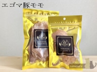 KAZOKUۤĤޥڥ⥸㡼