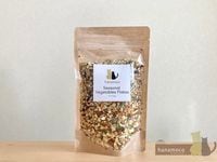 hanamoco۵Υ٥֥ե졼11ver.