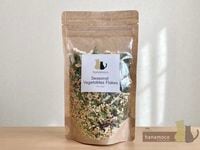 ��hanamoco�۵���Υ٥����֥�ե졼����1��ver.��