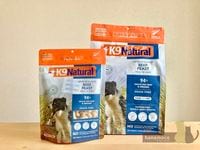 K9Naturalۥӡաե