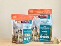 K9Naturalۥӡաۥȵˡե