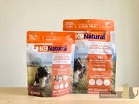 K9Naturalۥ󥰥󡦥ե