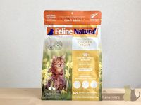 FelineNaturalۥ󡦥ե