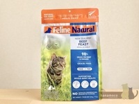 FelineNaturalۥӡաե