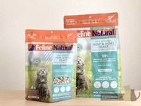 FelineNaturalۥӡաۥե