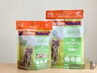 FelineNaturalۥࡦե