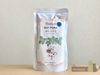 �ڥӥ��ꥪ���֡ۥ��ץ�󥰡���˥塼�åӥ� �ݡ��� �դΤ������� ���ȥ��٥꡼ź��