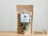 ��hanamoco�۵���Υ٥����֥�ե졼����4��ver.��