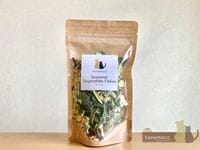 ��hanamoco�۵���Υ٥����֥�ե졼����2��ver.��