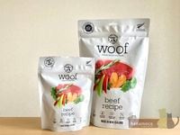 ��WOOF�ۥӡ���