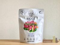 ��WOOF�ۥ��