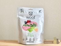 ��WOOF�ۥ��å�