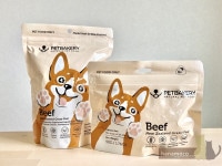 OUTLETPETBAKERY NATURAL PET FOODۥӡաʸѡ50g