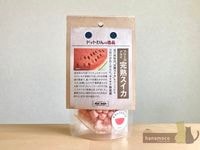 꾦ʡڥɥåȤΰʡۥե꡼ɥ饤ϥ