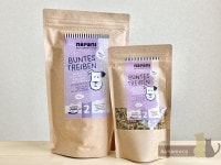 OUTLETnapaniۥ֥ƥ ȥ饤٥ 500g