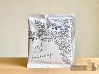 yadokaricafeۥ쥮顼ҡ Norah Blendʿѡ