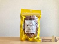 KAZOKUʡû  ե꡼ɥ饤