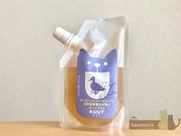 KUUTۥ˥åեिˤ ۴ˡܡ֥