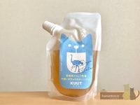 KUUT۰븩 礦Ҿ ʿ祦ܡ֥