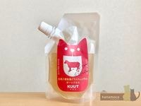 KUUTΤȬҾ쥰饹եåɵ ܡ֥