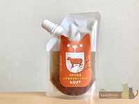 KUUTۿ͵Ҿ ϻµܡ֥ʤ