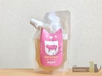 KUUTī̸⸶ ڤΥܡ֥