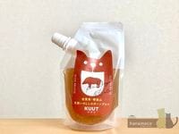 KUUTۺ츩Կ ŷΤΥܡ֥