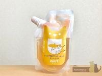 KUUTۤȤäȤױ󥵡Υܡ֥