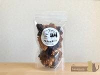 yadokaricafeYEAAA!!! CRUNCHʿѤΤġ