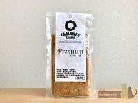 ڻλȡYAMANI'S OSAKANA Premium NAMI--