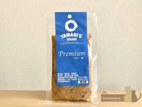 ڻλȡYAMANI'S OSAKANA Premium UMI--