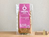 ڻλȡYAMANI'S OSAKANA Premium UZU--