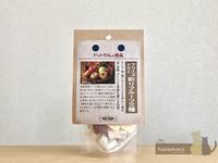 꾦ʡڥɥåȤΰʡۥե꡼ɥ饤̤ե롼Ļ