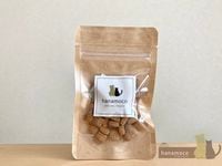 hanamocoۥǥ饤󥯥å