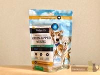 ��Bailey��Co�ۥե꡼���ɥ饤 �ݤ����Х��� ����50��