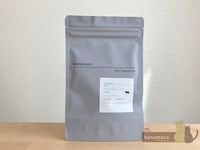 animaru.pets۵󥵥˧ȥ 30g