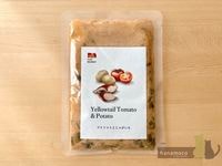 me&MOMMYۥ֥ȥޥȤȤ㤬